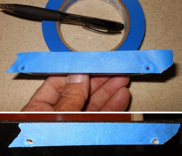 waterproof double sided tape works under underwater waterproof double sided tape works under underwater