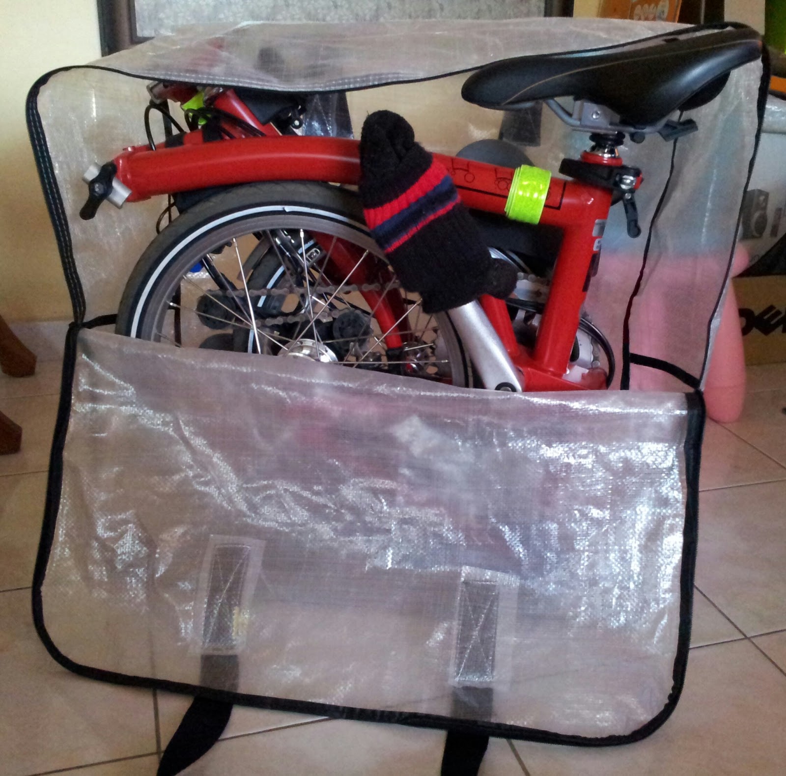 Travel Storage Bags Ikea