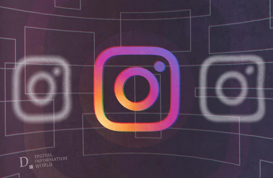 Instagram is now using AI to describe photos for users with visual impairments