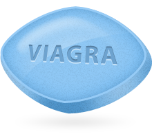 Viagra Tablets For Men