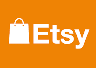 Mein Shop "PetrasBastelideen" bei Etsy.com