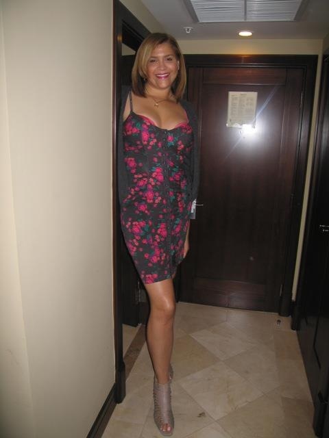 she is naked porn canadian free porno videos
