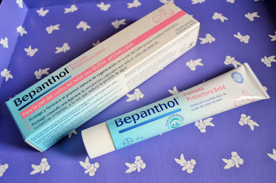 nonabox-abril-productos-bebe-bepaanthol