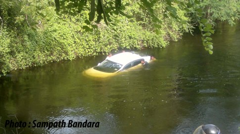 29042012090.jpg