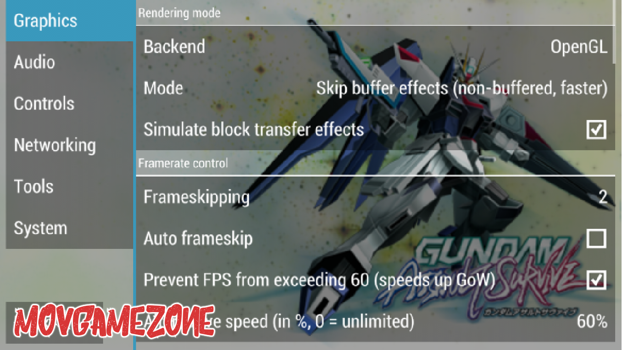 gundam assault survive ppsspp multiplayer gundam assault survive ppsspp multiplayer