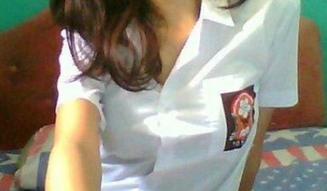 Tercoreng Kembali, Kesal Pacar Tak Segera Tanggung Jawab, Siswi SMK Ini Malah Pamer Bagian Depan Tubuh di Facebook Untuk Gugurkan Bayi Tercoreng Kembali, Kesal Pacar Tak Segera Tanggung Jawab, Siswi SMK Ini Malah Pamer Bagian Depan Tubuh di Facebook Untuk Gugurkan Bayi