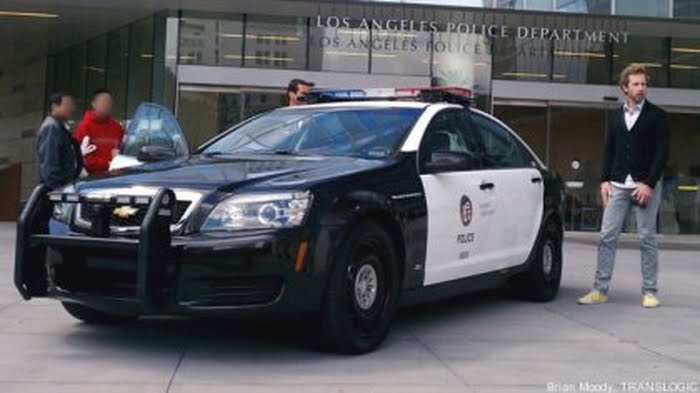 2011+Police+car+caprice-lapd.jpg