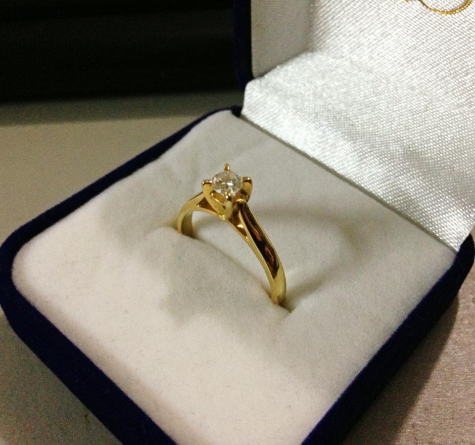 Jewelry Store Helen Jewelry Ongpin Helen Jewelry Shop Ongpin 2025