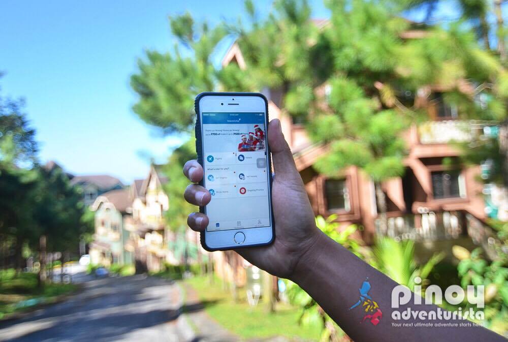 11 Tried and Tested Tips on How to Book Cheap Airline Tickets