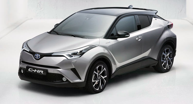 2017-Toyota-C-HR-45.jpg