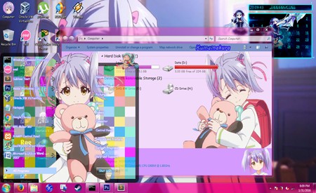 SS%2B1.jpg