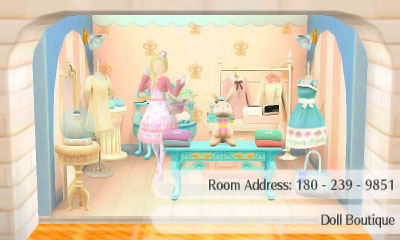 Style Boutique 2 Fashion Forward Guide Caprice Chalet Room Codes New Room Codes Available