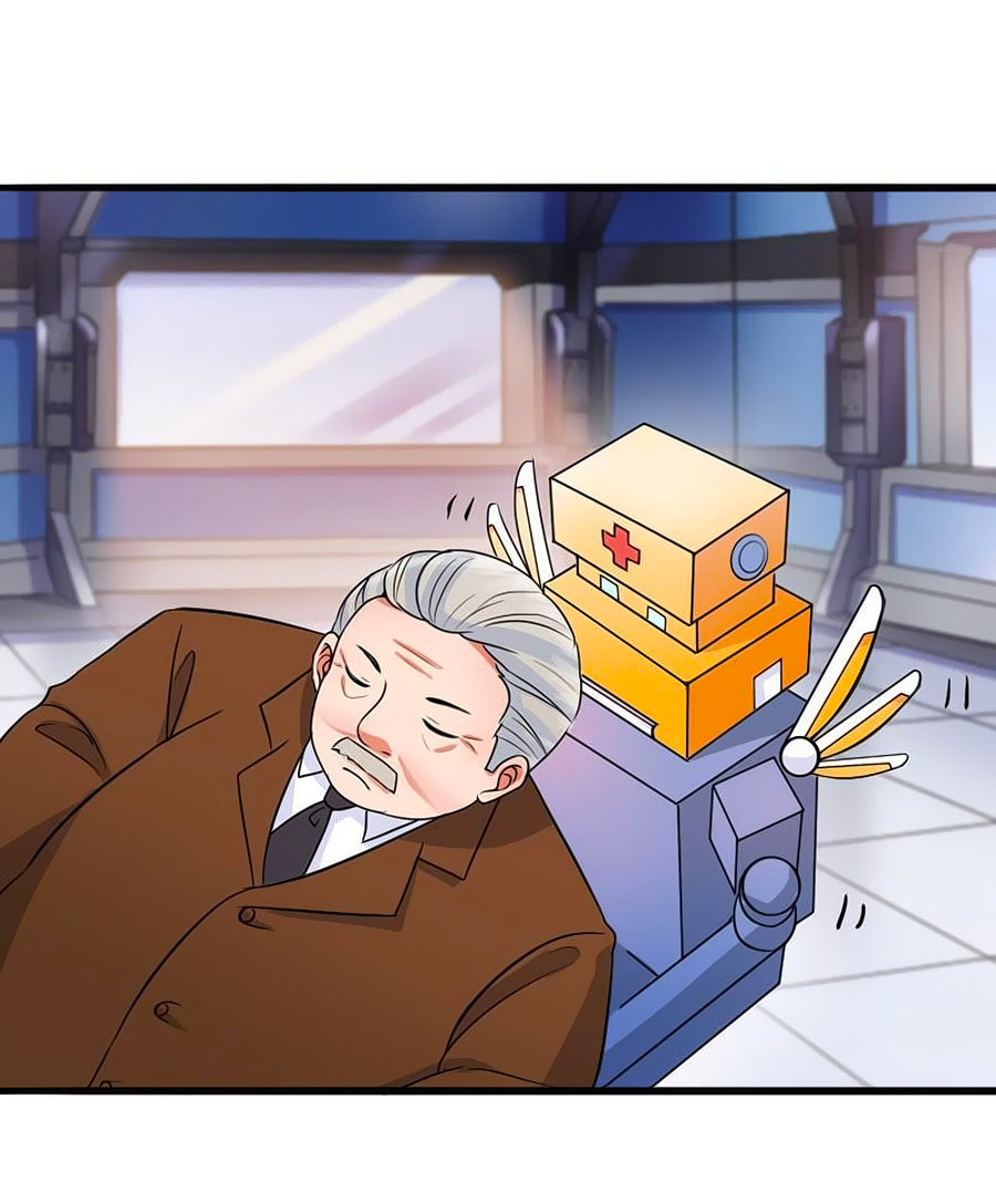 Số Hiệu 1314 Chap 17 - Next Chap 18