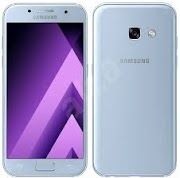 Samsung A7 (A720S) Binary U3 Tested Combination File Free Download Without Credit 100% Working By Javed Mobile