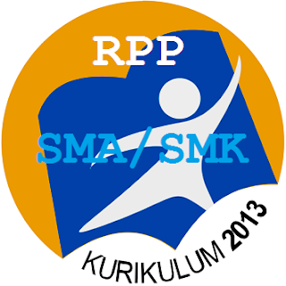 Download RPP Sastra Indonesia Kelas X, XI, XII Kurikulum 2013 Revisi 2017 SMA/MA