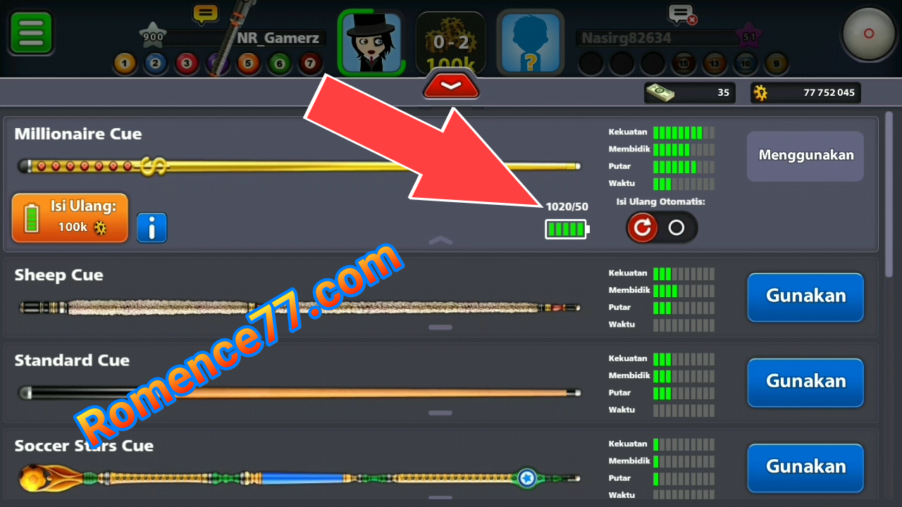 Взломанный 8 ball pool. Взломанный 8 ball pool