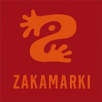 http://www.zakamarki.pl/