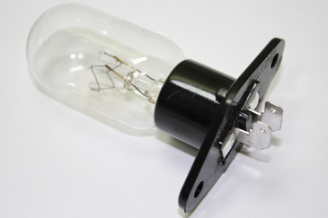 zamenit lampochku mikrovolnovki 6 В микроволновке перегорела лампочка что делать