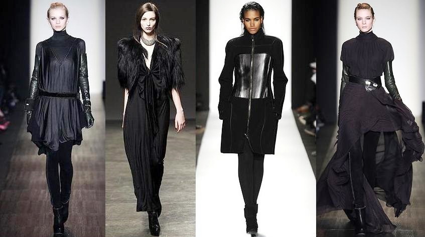 Стиль одежды скорпиона. Платье в драматическом стиле. Мортал комбат леди скорпион. Стиль одежды скорпиона. Детский костюм скорпиона.