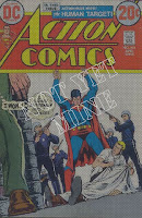 Action Comics (1938) #423