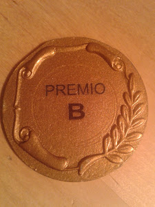 PREMIO B
