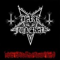 [2000] - Teach Children To Worship Satan [EP]