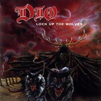 [1990] - Lock Up The Wolves