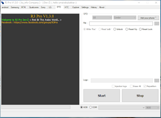 Screenshot 68