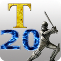 T20 World Cup 2012