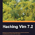 Hacking Vim 7.2