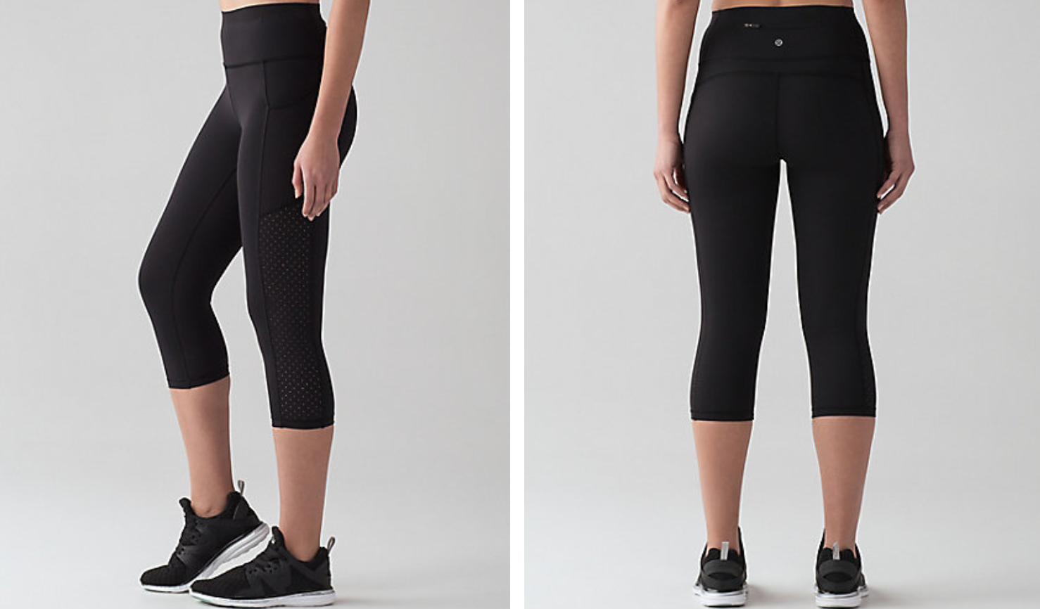 https://api.shopstyle.com/action/apiVisitRetailer?url=https%3A%2F%2Fshop.lululemon.com%2Fp%2Fwomen-crops%2FMind-Over-Miles-Crop%2F_%2Fprod8430799%3Frcnt%3D36%26N%3D1z13ziiZ7vf%26cnt%3D63%26color%3DLW6AFZS_0002&site=www.shopstyle.ca&pid=uid6784-25288972-7