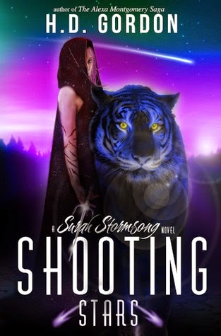 https://www.goodreads.com/book/show/18349596-shooting-stars