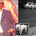 Snoop Dogg Offers Home To Abandoned Dog Named Snoop After Watching The Devastating Video