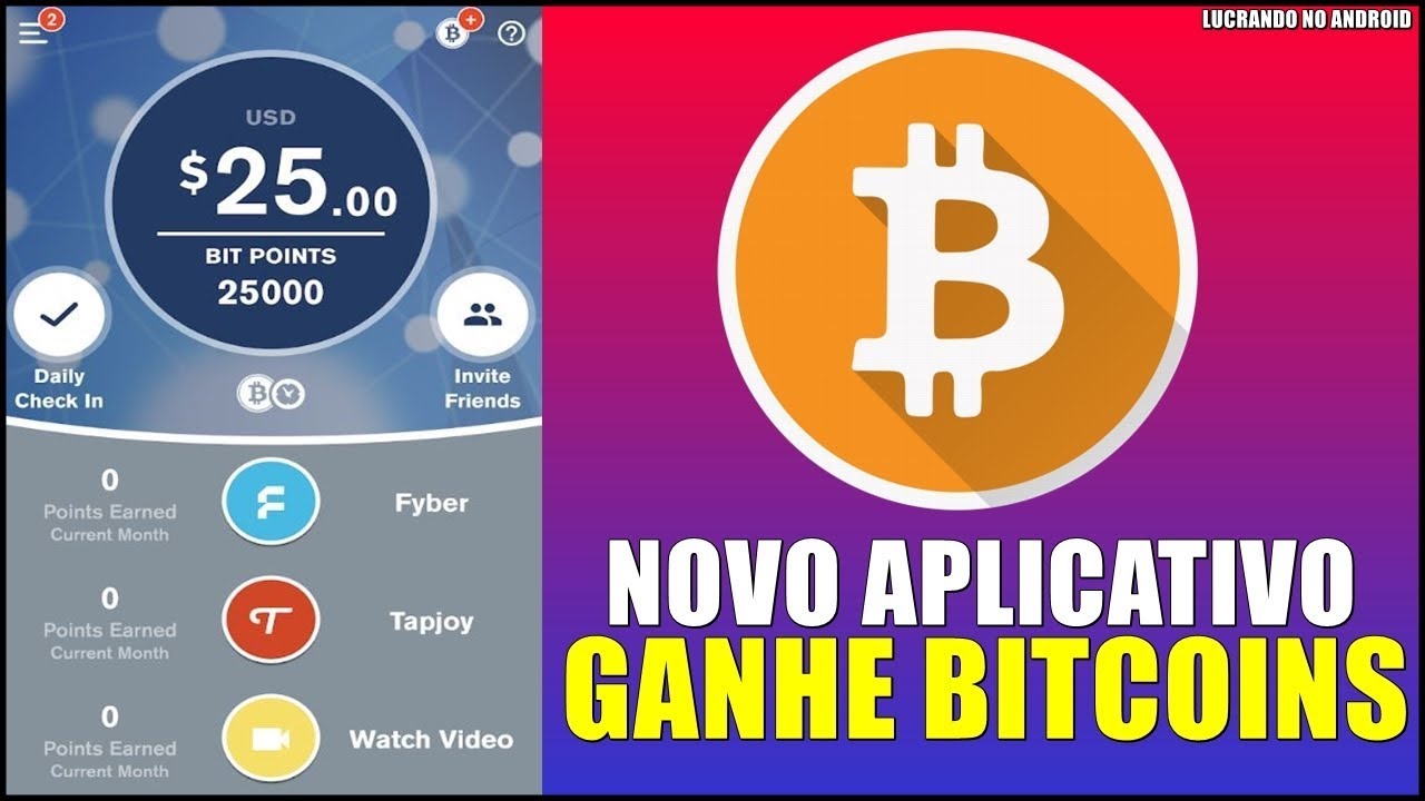 ganhar bitcoins android file