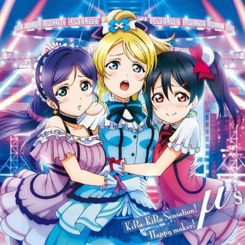 Anime Forunesia Com Anime Forunesia Com