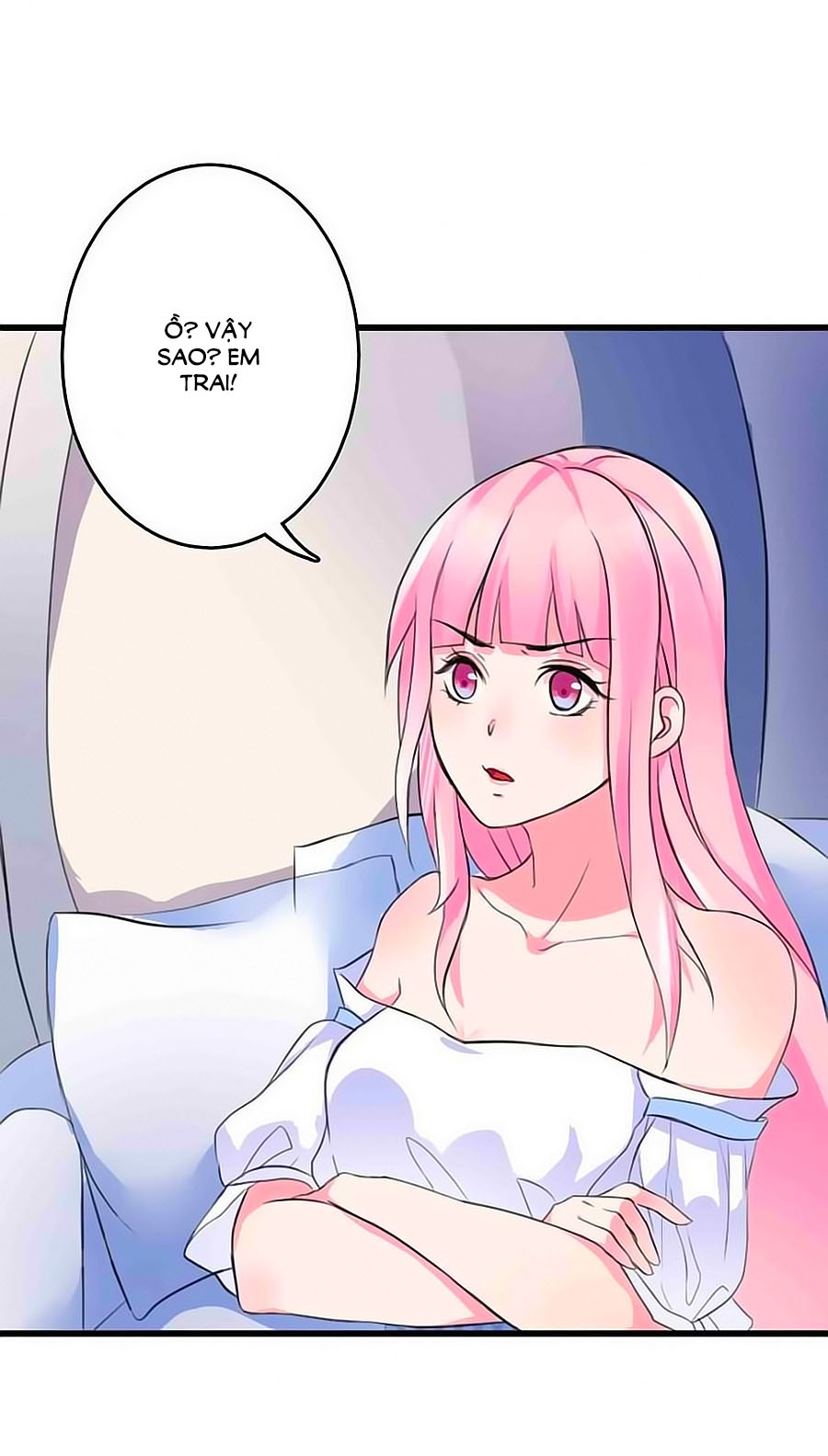 Số Hiệu 1314 - Chương 1 - Trang 85