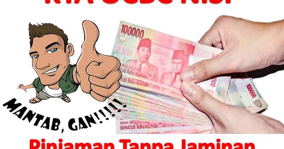 Faq Tentang Ok Bank Kta