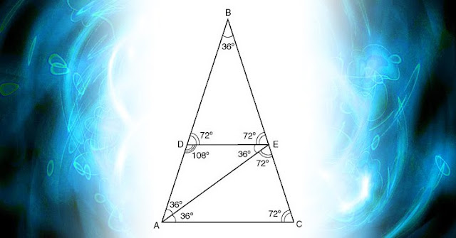 Wisdom Teachings and the Practicals of Pyramid Science - A Breakdown of the Studies of David Wilcock - Learning the Specifics of How to Jump-start the Light-Body 72%2Bdegree%2Bpyramid