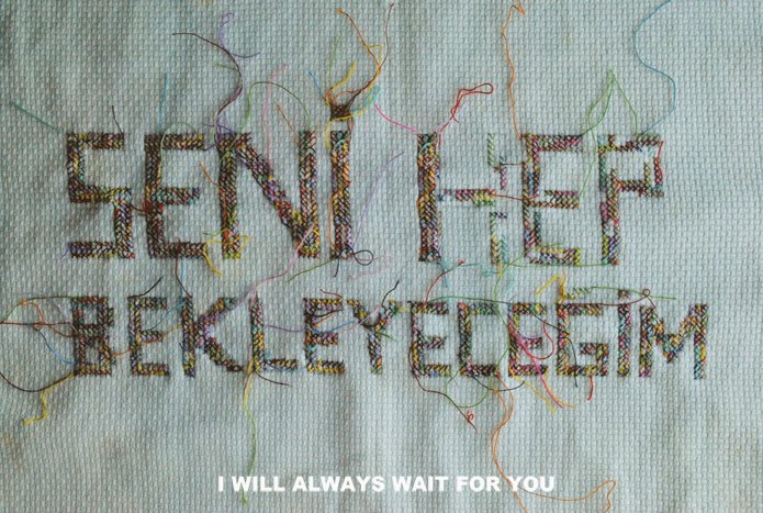 Daring time. She is always waited for. Мрачные афоризмы. Мрачные цитаты. You can't always be perfect.