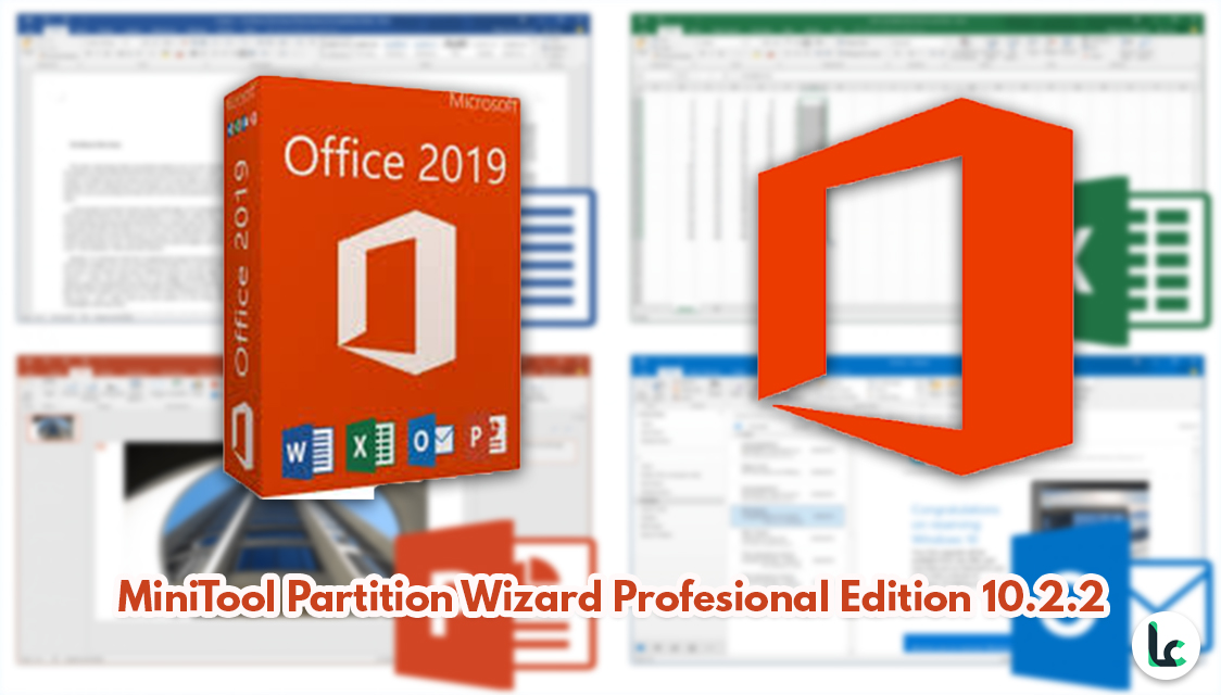 mac microsoft office 2019 crack mac microsoft office 2019 crack