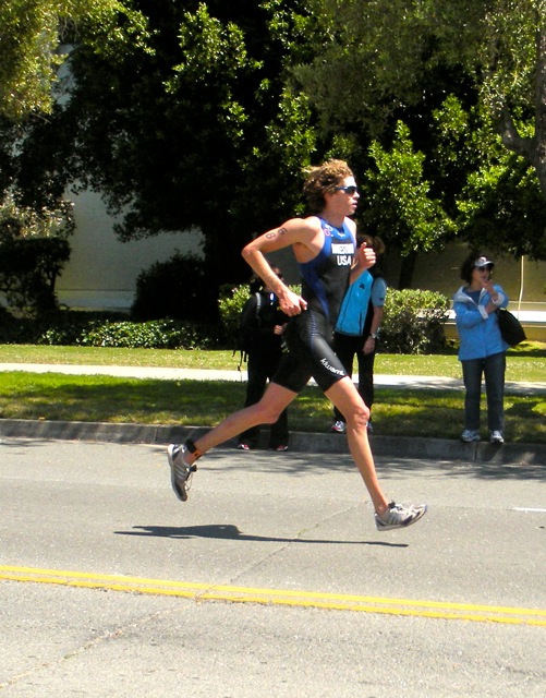 Ken Rakestraw PHOTOS