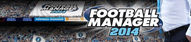 Football Manager 2014 Download