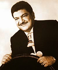 videos de josé alfredo jiménez videos de josé alfredo jiménez