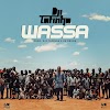 Djitafinha - Wassa (Afro Trap)