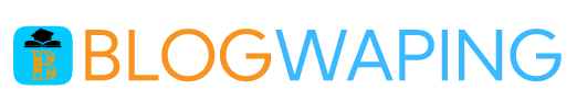 C Language: Basics Guide For Beginners (PDF) - Blogwaping