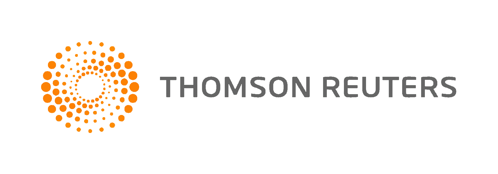 Thomson Reuters Aptitude Test