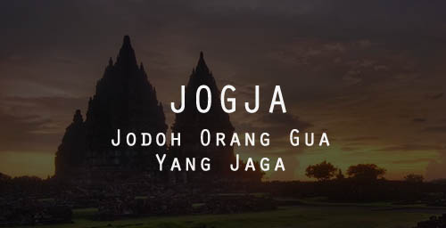 12 Singkatan Nama Kota di Indonesia