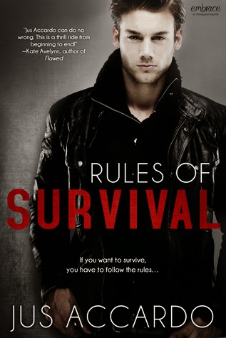 https://www.goodreads.com/book/show/22057824-rules-of-survival?from_search=true