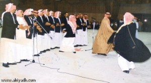 ������� ������� �������� ������� �������� ط§ظ„ط¯ط­ط©.jpg