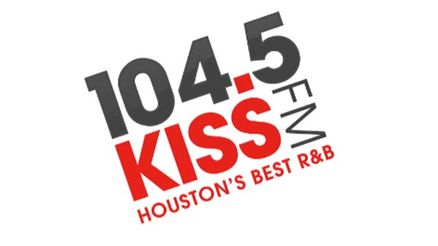 Mercedes benz e class w212. R language. Best part of me. Лейбл atlantic records. P.